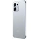 Мобільний телефон Oppo A6 Pro 8/256 GB Lunar Titanium (OFCPH2799 _TITANIUM _8/256)