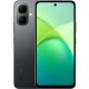 Мобільний телефон Infinix Smart 10 4/64 Gb Sleek Black (4894947084416)