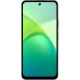 Мобільний телефон Infinix Smart 10 4/64 Gb Sleek Black (4894947084416)