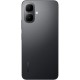 Мобільний телефон Infinix Smart 10 4/64 Gb Sleek Black (4894947084416)