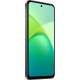 Мобільний телефон Infinix Smart 10 4/64 Gb Sleek Black (4894947084416)
