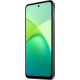 Мобільний телефон Infinix Smart 10 4/64 Gb Sleek Black (4894947084416)