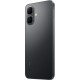 Мобільний телефон Infinix Smart 10 4/64 Gb Sleek Black (4894947084416)