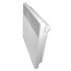Обогреватель Bonjour CEG BL-Meca/M (500W)