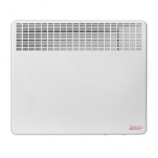 Обогреватель Bonjour CCG BL-Meca/M (2500W)