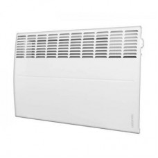 Обогреватель Atlantic F19 CEG BL-Meca/M2 2000W