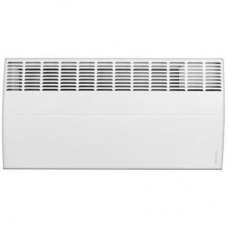 Обогреватель Atlantic F19 CEG BL-Meca/M2 2500W