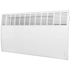 Нагрівач Atlantic F19 CEG BL-Meca/M2 2500W - Фото
