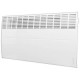Обогреватель Atlantic F19 CEG BL-Meca/M2 2500W Обогреватель Atlantic F19 CEG BL-Meca/M2 2500W
