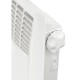 Обогреватель Atlantic F19 CEG BL-Meca/M2 2500W Обогреватель Atlantic F19 CEG BL-Meca/M2 2500W