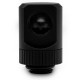 Фітинг для СЖО Ekwb EK-Quantum Torque Rotary 90 — Black (3831109814475) Фітинг для СЖО Ekwb EK-Quantum Torque Rotary 90 — Black (3831109814475)
