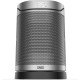 Обогреватель Dreo DR-HSH018