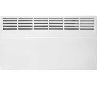 Обогреватель Термія ЕВНА-1,5/230 С2Т(мбд) WiFi