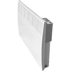 Обогреватель Термія ЕВНА-1,5/230 С2Т(мбд) WiFi - Фото