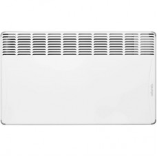 Обогреватель Atlantic F17 Essential Mobile CMG BL-Meca/M (2000W)+підставки (F17 Essential Mobile CMG BL-Meca/M (2000)