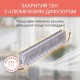 Обогреватель Atlantic F17 Essential Mobile CMG BL-Meca/M (2000W)+підставки (F17 Essential Mobile CMG BL-Meca/M (2000) Обогреватель Atlantic F17 Essential Mobile CMG BL-Meca/M (2000W)+підставки (F17 Essential Mobile CMG BL-Meca/M (2000)