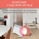Обогреватель Atlantic F17 Essential Mobile CMG BL-Meca/M (2000W)+підставки (F17 Essential Mobile CMG BL-Meca/M (2000) Обогреватель Atlantic F17 Essential Mobile CMG BL-Meca/M (2000W)+підставки (F17 Essential Mobile CMG BL-Meca/M (2000)