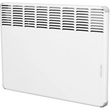 Обогреватель Atlantic F17 Essential Mobile CMG BL-Meca/M (2000W)+підставки (F17 Essential Mobile CMG BL-Meca/M (2000) - Фото