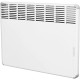 Обогреватель Atlantic F17 Essential Mobile CMG BL-Meca/M (2000W)+підставки (F17 Essential Mobile CMG BL-Meca/M (2000) Обогреватель Atlantic F17 Essential Mobile CMG BL-Meca/M (2000W)+підставки (F17 Essential Mobile CMG BL-Meca/M (2000)