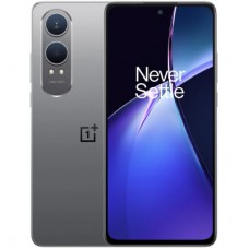 Мобільний телефон OnePlus Nord CE 4 Lite 5G 8/256 GB Grey
