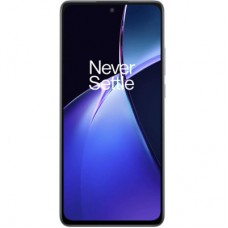 Мобільний телефон OnePlus Nord CE 4 Lite 5G 8/256 GB Grey - Фото