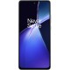 Мобільний телефон OnePlus Nord CE 4 Lite 5G 8/256 GB Grey