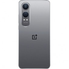 Мобільний телефон OnePlus Nord CE 4 Lite 5G 8/256 GB Grey - Фото