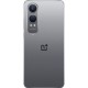 Мобільний телефон OnePlus Nord CE 4 Lite 5G 8/256 GB Grey