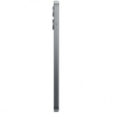 Мобільний телефон OnePlus Nord CE 4 Lite 5G 8/256 GB Grey - Фото