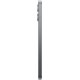 Мобільний телефон OnePlus Nord CE 4 Lite 5G 8/256 GB Grey