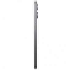 Мобільний телефон OnePlus Nord CE 4 Lite 5G 8/256 GB Grey - Фото