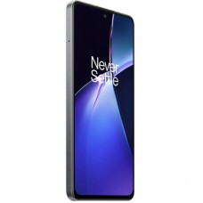 Мобільний телефон OnePlus Nord CE 4 Lite 5G 8/256 GB Grey - Фото