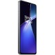 Мобільний телефон OnePlus Nord CE 4 Lite 5G 8/256 GB Grey
