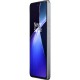 Мобільний телефон OnePlus Nord CE 4 Lite 5G 8/256 GB Grey