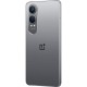 Мобільний телефон OnePlus Nord CE 4 Lite 5G 8/256 GB Grey