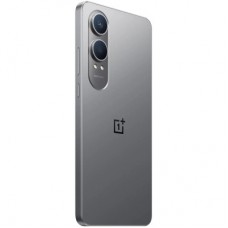 Мобільний телефон OnePlus Nord CE 4 Lite 5G 8/256 GB Grey - Фото