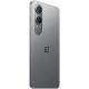 Мобільний телефон OnePlus Nord CE 4 Lite 5G 8/256 GB Grey