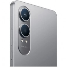 Мобільний телефон OnePlus Nord CE 4 Lite 5G 8/256 GB Grey - Фото