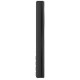 Мобільний телефон Ergo B185 Black