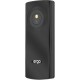 Мобільний телефон Ergo B185 Black