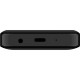 Мобільний телефон Ergo R182 Black