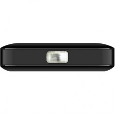 Мобільний телефон Ergo R182 Black - Фото