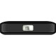 Мобільний телефон Ergo R182 Black