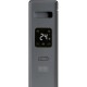Обогреватель Black&Decker Heat/conv BLACK N DECKER Обігрівач конвекторний, 2000Вт (BXCSH2001E) (BXCSH2001E) Обогреватель Black&Decker Heat/conv BLACK N DECKER Обігрівач конвекторний, 2000Вт (BXCSH2001E) (BXCSH2001E)
