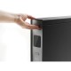 Обогреватель Black&Decker Heat/conv BLACK N DECKER Обігрівач конвекторний, 2000Вт (BXCSH2001E) (BXCSH2001E) Обогреватель Black&Decker Heat/conv BLACK N DECKER Обігрівач конвекторний, 2000Вт (BXCSH2001E) (BXCSH2001E)