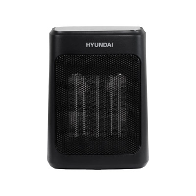 Обогреватель Hyundai HFH2001KR