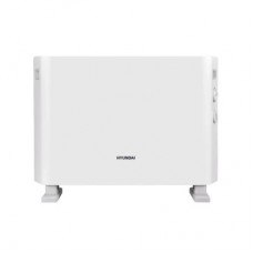 Обогреватель Hyundai HHC-2000ME Обогреватель Hyundai HHC-2000ME