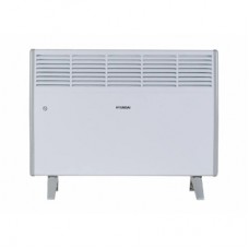 Обогреватель Hyundai HHC-1500UA Обогреватель Hyundai HHC-1500UA