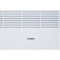 Нагрівач Hyundai HHC-1500UA - Фото