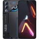 Мобільний телефон ZTE Nubia Neo 3 GT 5G 12/256 GB Gray (1164537)